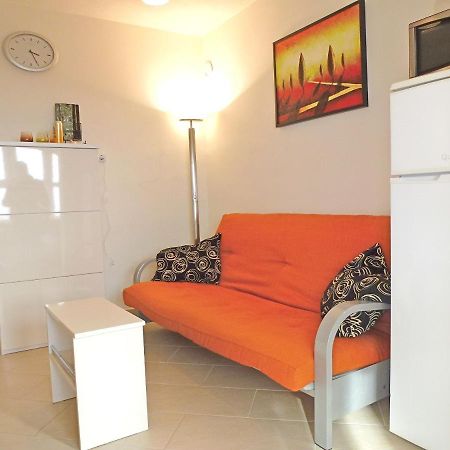 Apartment Honor Njivice Extérieur photo